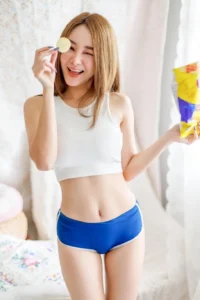 เฌอเบลล์ 4