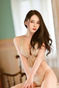 เฌอเบลล์ 8