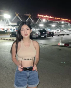 เบียร์ เดอะวอยซ์ 27