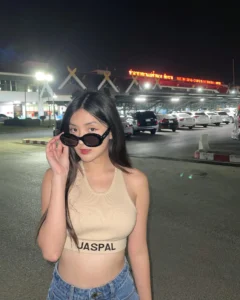 เบียร์ เดอะวอยซ์ 28