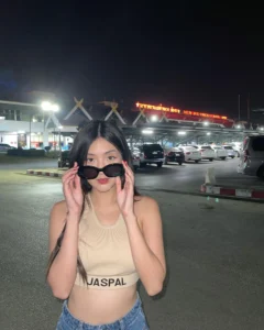 เบียร์ เดอะวอยซ์ 29