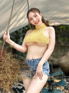 น้องยูมิโกะ มิยากิ 10