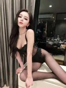 เฌอเบลล์ 34