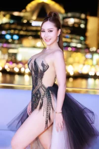 น้องยูมิโกะ มิยากิ 14