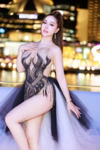 น้องยูมิโกะ มิยากิ 15