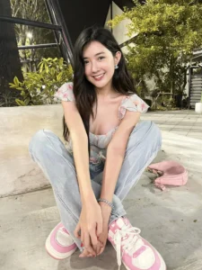 เบียร์ เดอะวอยซ์ 35