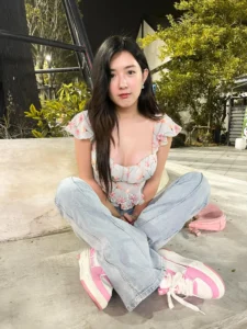 เบียร์ เดอะวอยซ์ 36
