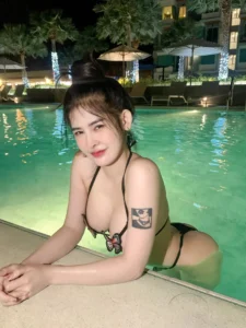 น้องพะพอย 2