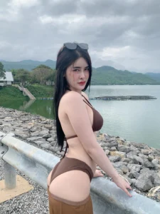 น้องพะพอย 6