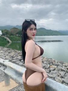 น้องพะพอย 7