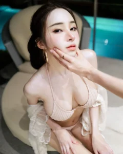 เฌอเบลล์ 41