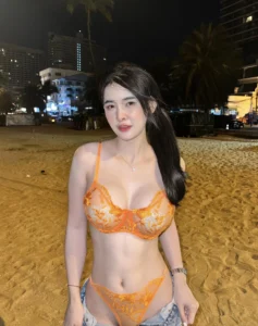 น้องพะพอย 12