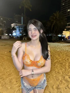 น้องพะพอย 13