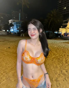 น้องพะพอย 14