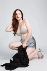 น้องยูมิโกะ มิยากิ 23