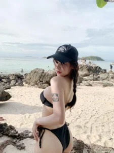น้องพะพอย 26