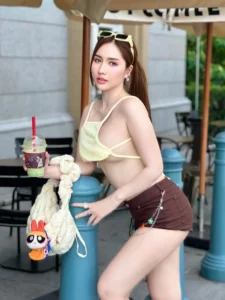 น้องยูมิโกะ มิยากิ 25