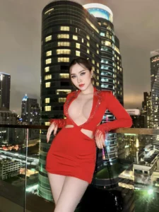 น้องยูมิโกะ มิยากิ 28