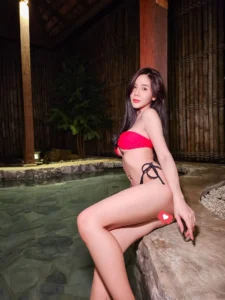 น้องมิกิ ไปรยา 24