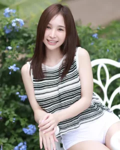 น้องซันนี่ noosunnary 2