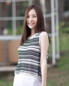 น้องซันนี่ noosunnary 3