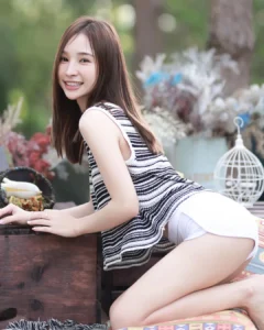 น้องซันนี่ noosunnary 4
