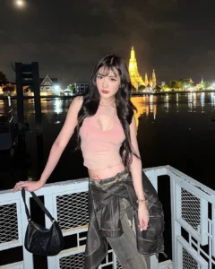 Snapinsta.app_381405201_18389103535014750_3579051707105655349_n_1080_result