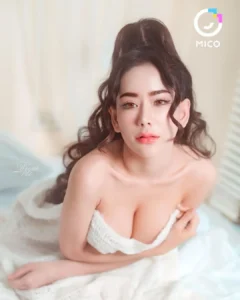 ซานดา เสาวลักษณ์ 16