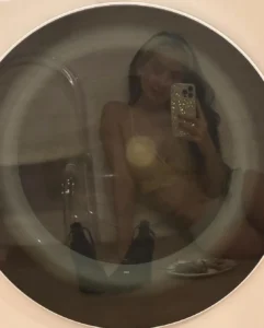 Snapinsta.app_433361407_18425130673014750_3413061052205403596_n_1080_result