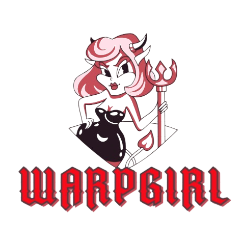 warpgirl