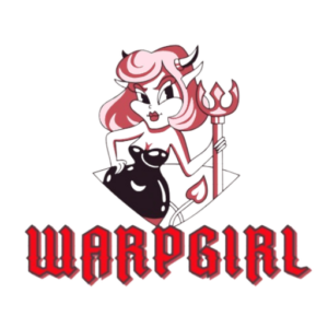 warpgirl