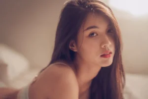 น้องเหมยหลิน 41