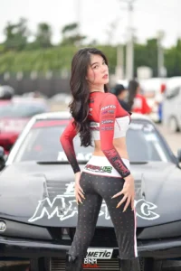 น้องเหมยหลิน 46