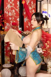 Ramita Pakprisri 6