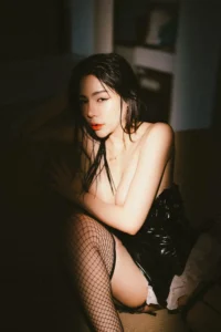 Ramita Pakprisri 10