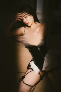 Ramita Pakprisri 12