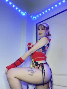 Kaitun007 9