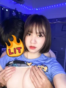 Kaitun007 3