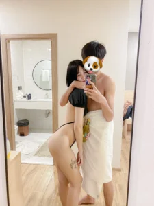 Kaitun007 16