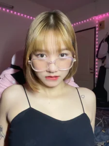 FtKcMgpaMAADtc-_result