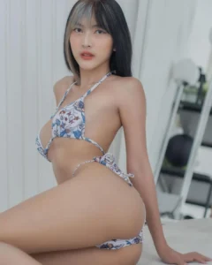 Jeedjad 6
