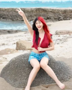 Jeedjad 11