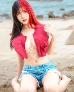 Jeedjad 19