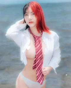 Jeedjad 38