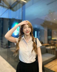 Snapinsta.app_431784381_944413420097075_4406513255935608374_n_1080_result