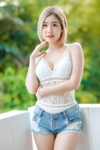 ฟ้า ชัชชญา สุทธิสุวรรณ 4