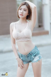 ฟ้า ชัชชญา สุทธิสุวรรณ 13