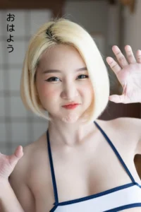 ปรายฟ้า ไวยการณ์ 35