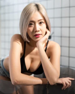 ฟ้า ชัชชญา สุทธิสุวรรณ 15