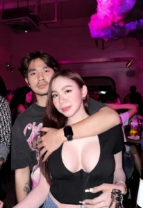 อินุ้ย 26